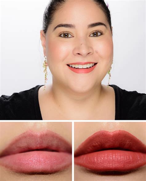 lips chanel dessin|chanel orange lipstick.